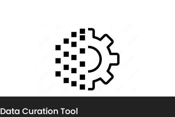 Data Curation Tool