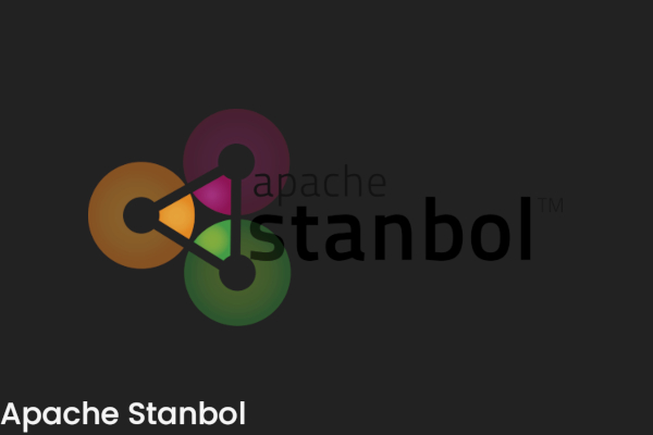 Apache Stanbol