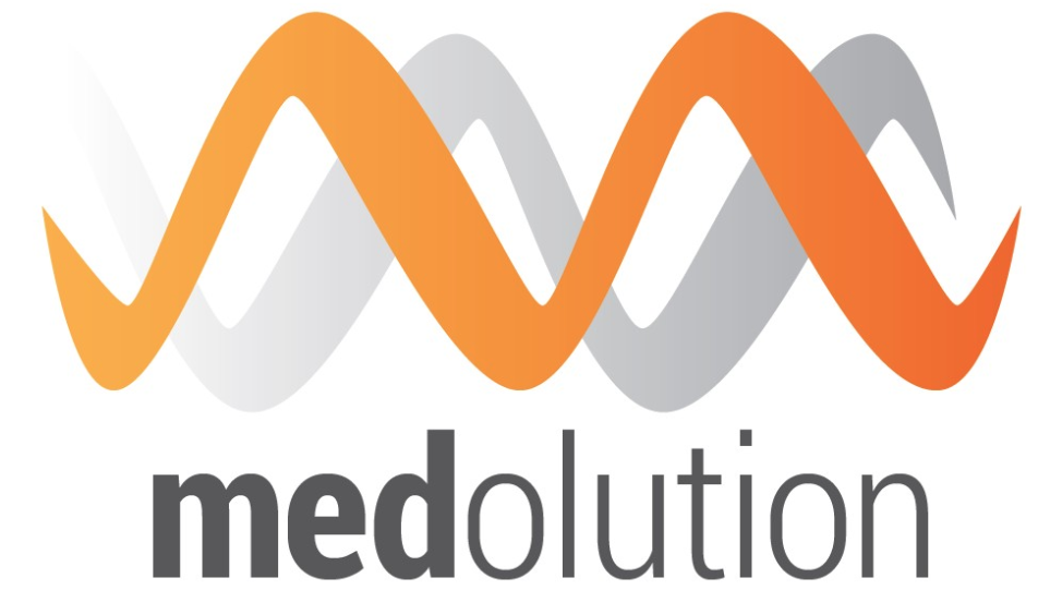 Medolution